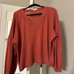 Altard State Sweater, good condition